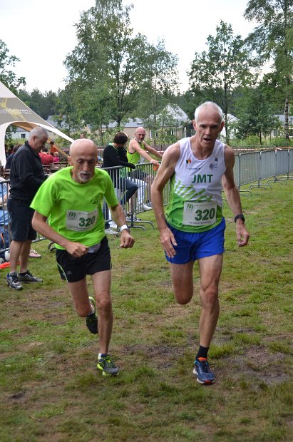 estafette deel 1 - 2017 - 243